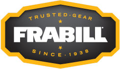 Frabill-logo