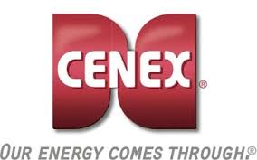 cenex