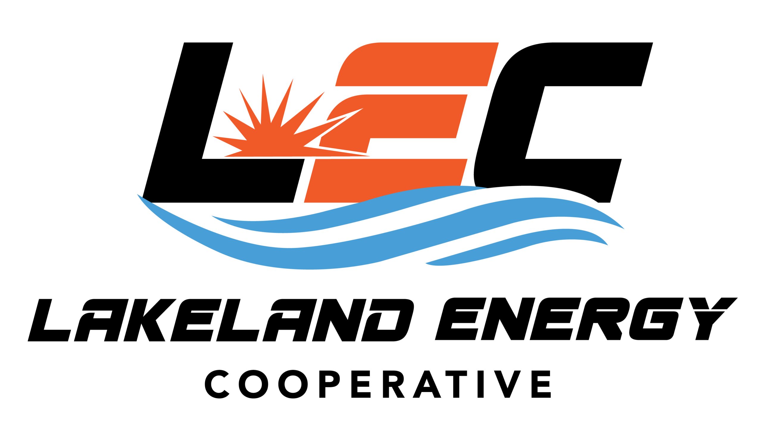 Lakeland Energy Cooperative